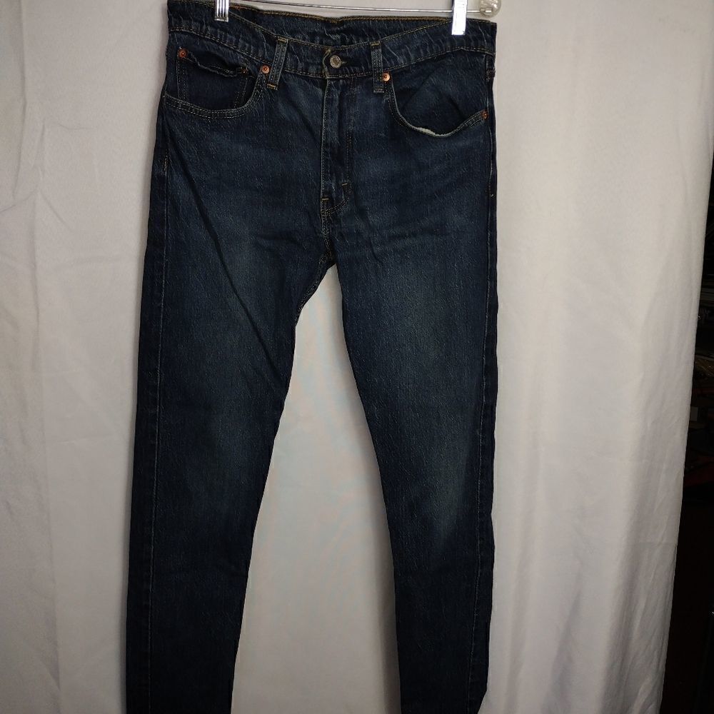 Levi's 512 